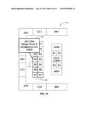 MAP PRESENTATION FOR MULTI-FLOOR BUILDINGS diagram and image