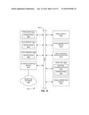 MAP PRESENTATION FOR MULTI-FLOOR BUILDINGS diagram and image