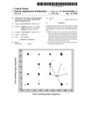 Apparatus and associated methods for use in lane-level mapping of road     intersections diagram and image