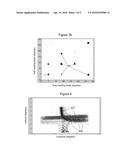 Apparatus and associated methods for use in lane-level mapping of road     intersections diagram and image