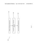 METHOD AND SYSTEM FOR PROVIDING TRAVEL TIME INFORMATION diagram and image