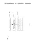 METHOD AND SYSTEM FOR PROVIDING TRAVEL TIME INFORMATION diagram and image