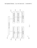 METHOD AND SYSTEM FOR PROVIDING TRAVEL TIME INFORMATION diagram and image