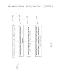 METHOD AND SYSTEM FOR PROVIDING TRAVEL TIME INFORMATION diagram and image