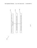 METHOD AND SYSTEM FOR PROVIDING TRAVEL TIME INFORMATION diagram and image