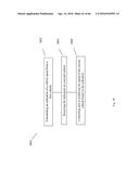 METHOD AND SYSTEM FOR PROVIDING TRAVEL TIME INFORMATION diagram and image