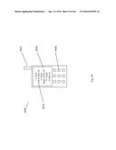 METHOD AND SYSTEM FOR PROVIDING TRAVEL TIME INFORMATION diagram and image