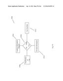 METHOD AND SYSTEM FOR PROVIDING TRAVEL TIME INFORMATION diagram and image