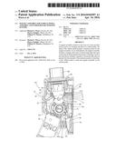 Magnet Assembly for Vehicle Pedal Assembly and Other Rotary Position     Sensors diagram and image