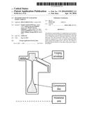 DETERMINATION OF ULTRASONIC INSPECTABILITY diagram and image