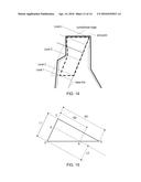 DETERMINATION OF ULTRASONIC INSPECTABILITY diagram and image