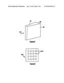 OPTICAL SPECTROSCOPY DEVICE INCLUDING A PLURALITY OF EMISSION SOURCES diagram and image