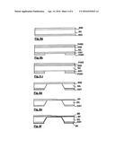 OPTICAL SPECTROSCOPY DEVICE INCLUDING A PLURALITY OF EMISSION SOURCES diagram and image