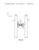 DIFFERENTIAL MOTION SENSOR diagram and image