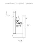 DIFFERENTIAL MOTION SENSOR diagram and image