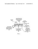 Sensor With Protective Layer diagram and image