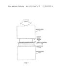 Sensor With Protective Layer diagram and image