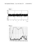 SINGLE DYNAMIC PRESSURE SENSOR BASED FLAME MONITORING OF A GAS TURBINE     COMBUSTOR diagram and image