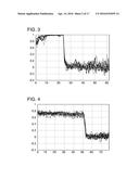 SINGLE DYNAMIC PRESSURE SENSOR BASED FLAME MONITORING OF A GAS TURBINE     COMBUSTOR diagram and image