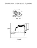 SINGLE DYNAMIC PRESSURE SENSOR BASED FLAME MONITORING OF A GAS TURBINE     COMBUSTOR diagram and image