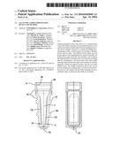 All-In-One Sample Preparation Device And Method diagram and image