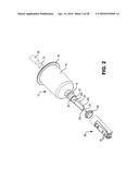 All-In-One Sample Preparation Device And Method diagram and image