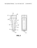 All-In-One Sample Preparation Device And Method diagram and image