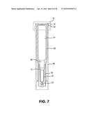 All-In-One Sample Preparation Device And Method diagram and image