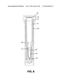 All-In-One Sample Preparation Device And Method diagram and image