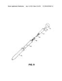 All-In-One Sample Preparation Device And Method diagram and image