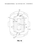 All-In-One Sample Preparation Device And Method diagram and image