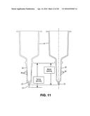 All-In-One Sample Preparation Device And Method diagram and image