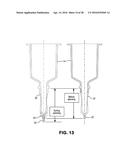 All-In-One Sample Preparation Device And Method diagram and image