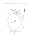 All-In-One Sample Preparation Device And Method diagram and image