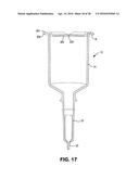 All-In-One Sample Preparation Device And Method diagram and image