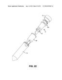 All-In-One Sample Preparation Device And Method diagram and image