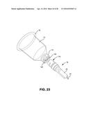 All-In-One Sample Preparation Device And Method diagram and image