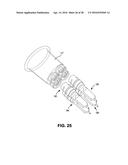 All-In-One Sample Preparation Device And Method diagram and image