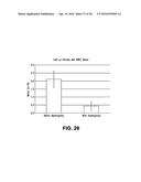 All-In-One Sample Preparation Device And Method diagram and image