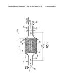 Blood Sample Management Using Open Cell Foam diagram and image