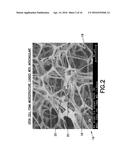 Blood Sample Management Using Open Cell Foam diagram and image