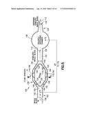 Blood Sample Management Using Open Cell Foam diagram and image