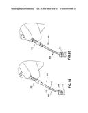 Blood Sample Management Using Open Cell Foam diagram and image