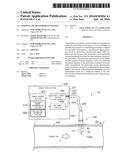 PARTICULATE MEASUREMENT SYSTEM diagram and image