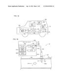 PARTICULATE MEASUREMENT SYSTEM diagram and image