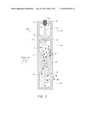 PARTICULATE MEASUREMENT SYSTEM diagram and image