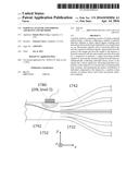 Particle Analysis and Sorting Apparatus and Methods diagram and image