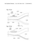 Particle Analysis and Sorting Apparatus and Methods diagram and image