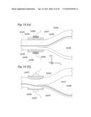 Particle Analysis and Sorting Apparatus and Methods diagram and image