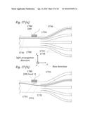 Particle Analysis and Sorting Apparatus and Methods diagram and image